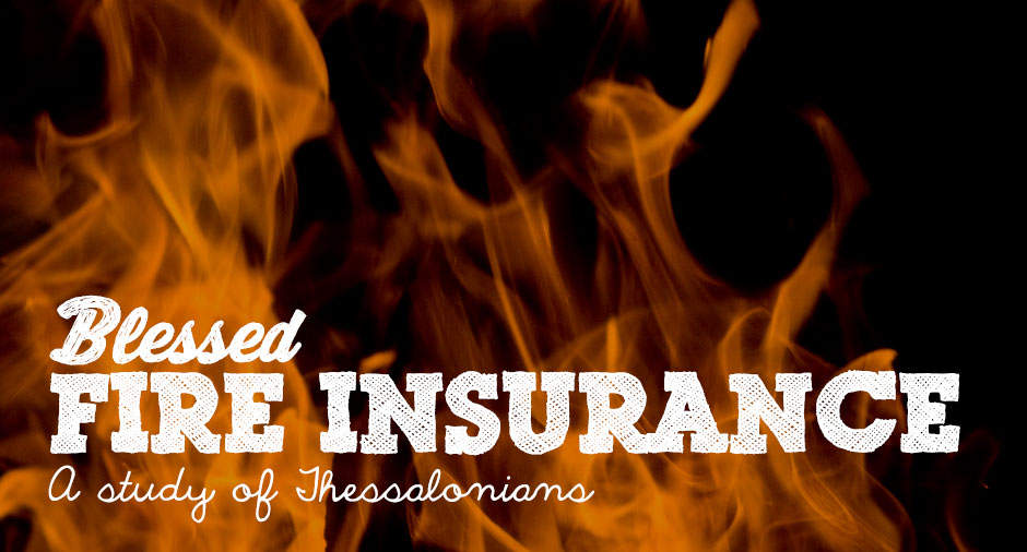 Fire-Insurance-webSmall
