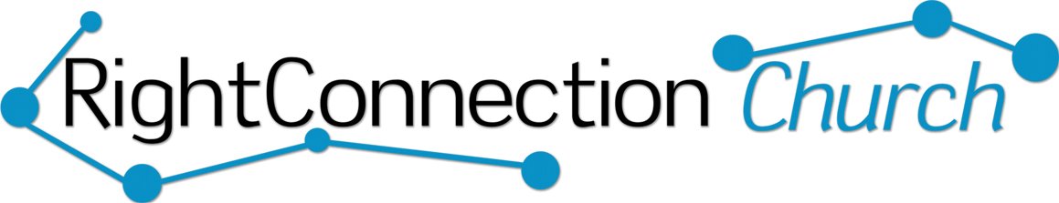 RightConnection Church